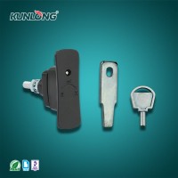 SK1-078  Power box panel lock