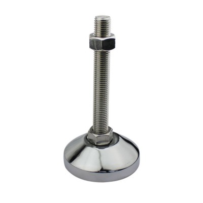 FT-T120 Hot Selling Self Table Adjustable Leveling Feet