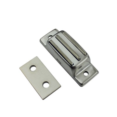 SK5-021S Magnet Door strong Latches Catch  for automation equipment