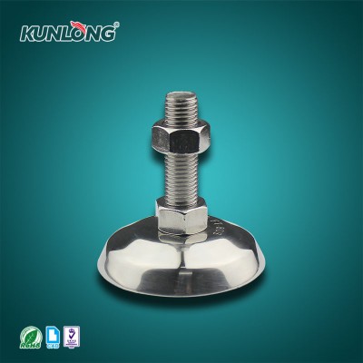 Adjustable Metal Leveling Feet/ Screw Leveling Feet