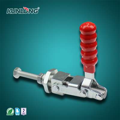 SK3-021H-11 Box Swivel Vertical quick release clamps toggle clamp