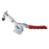 SK3-021H-9 Industrial toggle clamp